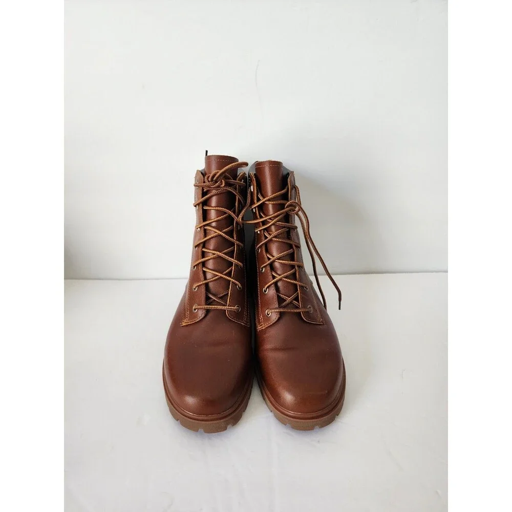 New TIMBERLAND Women's Jayne 